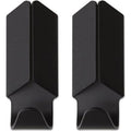 Thumbnail photo of Volet Hooks From Hay (Black)