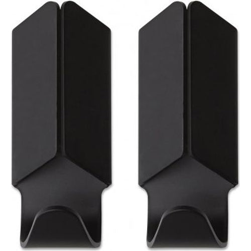 Photo of Volet Hooks From Hay (Black)