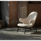Thumbnail photo of Catch JH13 Lounge Chair