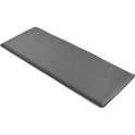 Palissade Dining Bench Seat Cushion