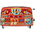 Thumbnail photo of 2 Slice Toaster