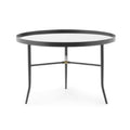 Thumbnail photo of Lug Table Ø68 Cm