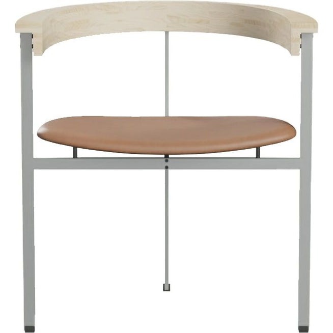 Photo of PK11 Chair