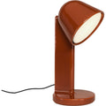 Thumbnail photo of Ceramique Down Table Lamp