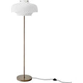 Thumbnail photo of Copenhagen SC14 Floor Lamp