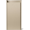Thumbnail photo of Sill Wall Cabinet - Skab - Cashmere - W42,5 X H85 X D19 Cm