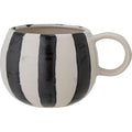 Thumbnail photo of Serina Mug - Set of 6
