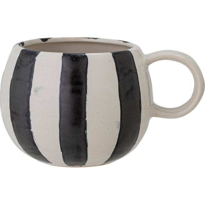 Photo of Serina Mug - Set of 6