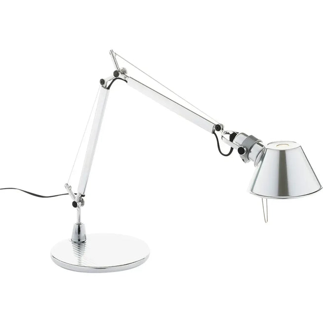 Photo of Tolomeo Micro Table Lamp