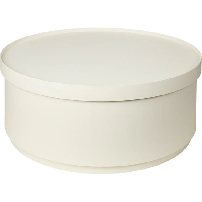 Photo of Ninna Table Low