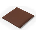 Thumbnail photo of Seat Cushion for Palissade Chair