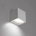 Thumbnail photo of Aede W Wall Lamp