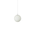 Thumbnail photo of Pix Pendant Lamp