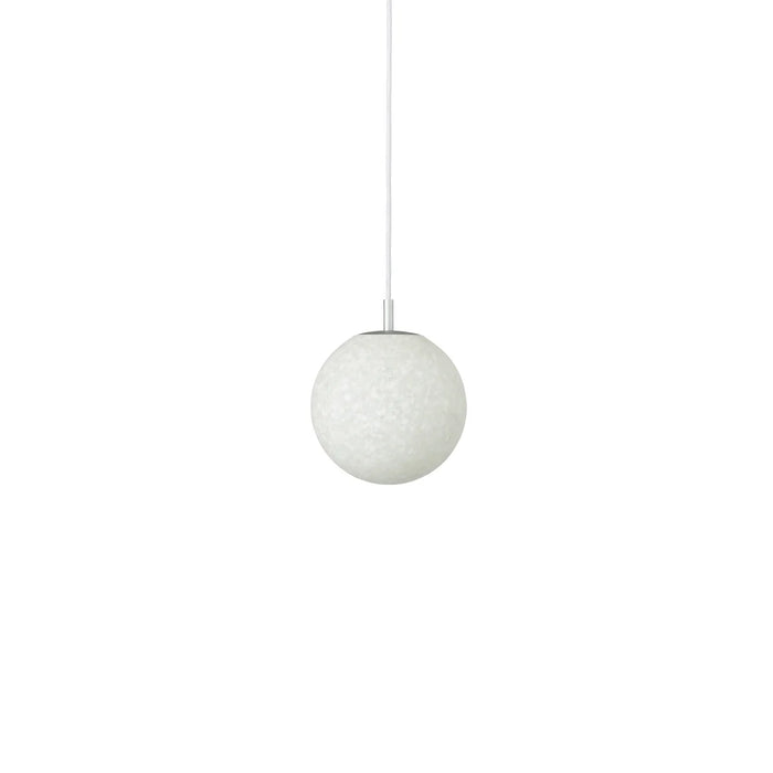 Photo of Pix Pendant Lamp