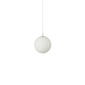 Pix Pendant Lamp