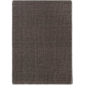 Thumbnail photo of Collect SC84 Rug