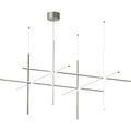 Thumbnail photo of Coordinates S4 Pendant Lamp