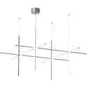 Coordinates S4 Pendant Lamp