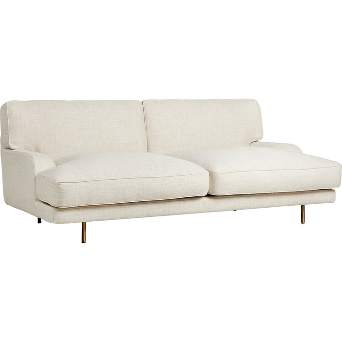 Photo of Flaneur 2-Seater Sofa