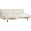 Thumbnail photo of Flaneur 2-Seater Sofa