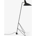 Thumbnail photo of Tripod HM8 Floor Lamp