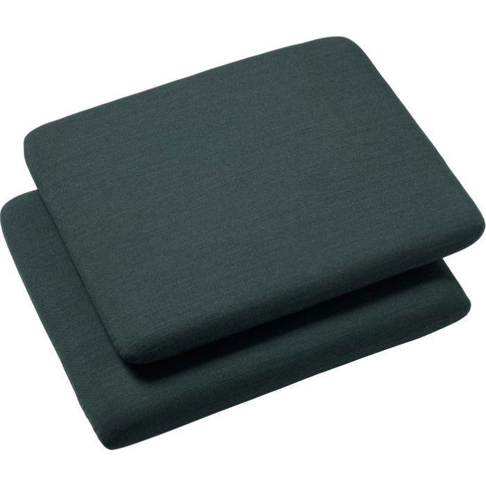 Photo of J146 Seat Cushion Dark