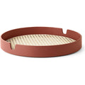 Thumbnail photo of Salon Tray Ø35