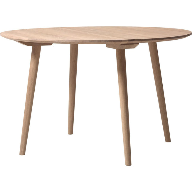 Photo of In Between SK4 Table