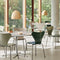 Thumbnail photo of 3107 Series 7 Chair - Chrome Base
