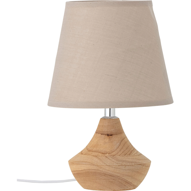 Photo of Panola Table Lamp