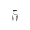 Thumbnail photo of Cornet Bar Stool