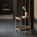 Thumbnail photo of Bølling Tray Table / Model 50