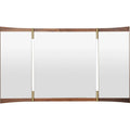Thumbnail photo of Vanity Wall Mirror 3