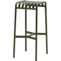 Thumbnail photo of Palissade Bar Stool