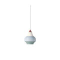 Thumbnail photo of Cirque Ø150mm Hanging Lamp