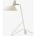 Thumbnail photo of Tripod HM9 Table Lamp