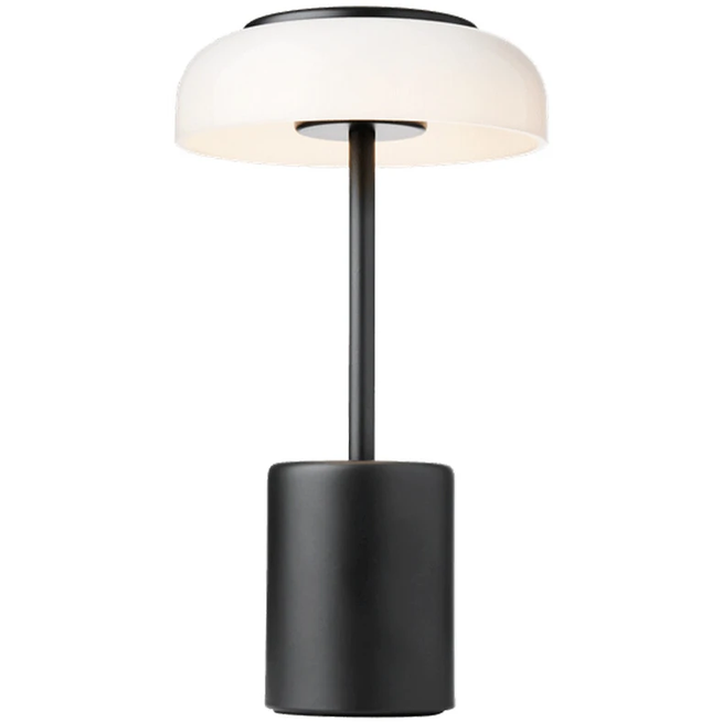 Photo of Blossi Portable Table Lamp Mini