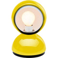Thumbnail photo of Eclisse Table Lamp