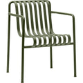 Thumbnail photo of Palissade Dining Armchair