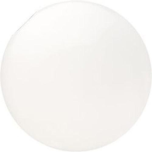 Photo of Ic 2 Shade