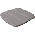 Breeze Armchair Cushion Cane-line Natté
