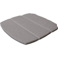 Thumbnail photo of Breeze Armchair Cushion Cane-line Natté