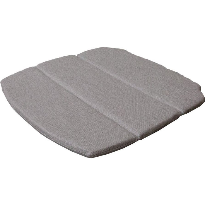 Photo of Breeze Armchair Cushion Cane-line Natté