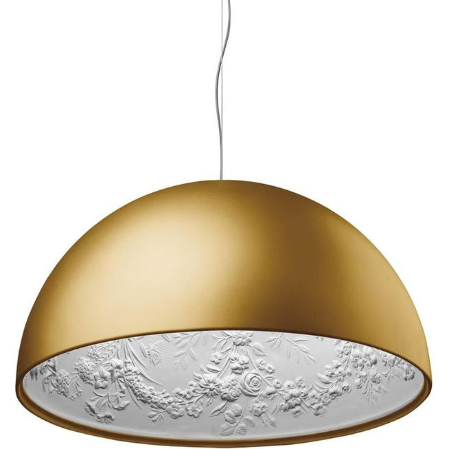 Photo of Skygarden Pendant Small