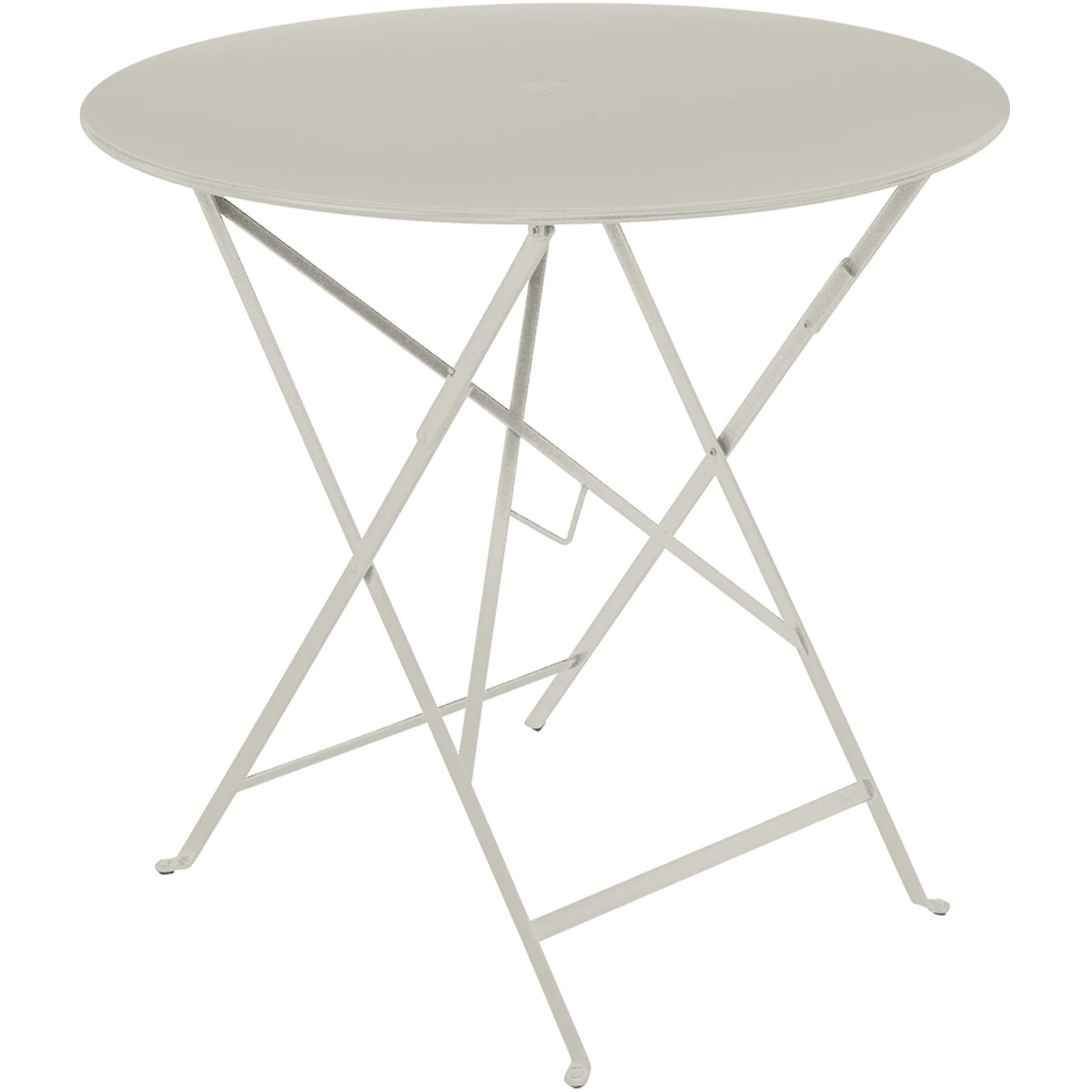 Bistro Table Ø77 cm