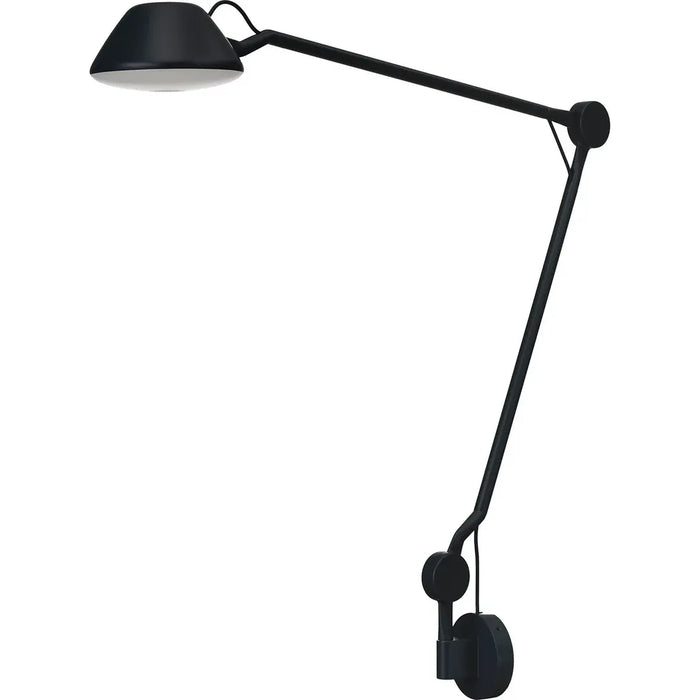 Photo of Aq01 Wall Lamp Matte