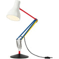 Thumbnail photo of Type 75 Paul Smith Table Lamp / Edition Three - Skrivbordslampor - Sir Kenneth Grange - Flerfärgad