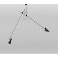 Thumbnail photo of VV Cinquanta Pendant Lamp