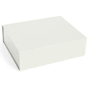 Colour Storage - Large