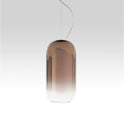 Gople Pendant 2